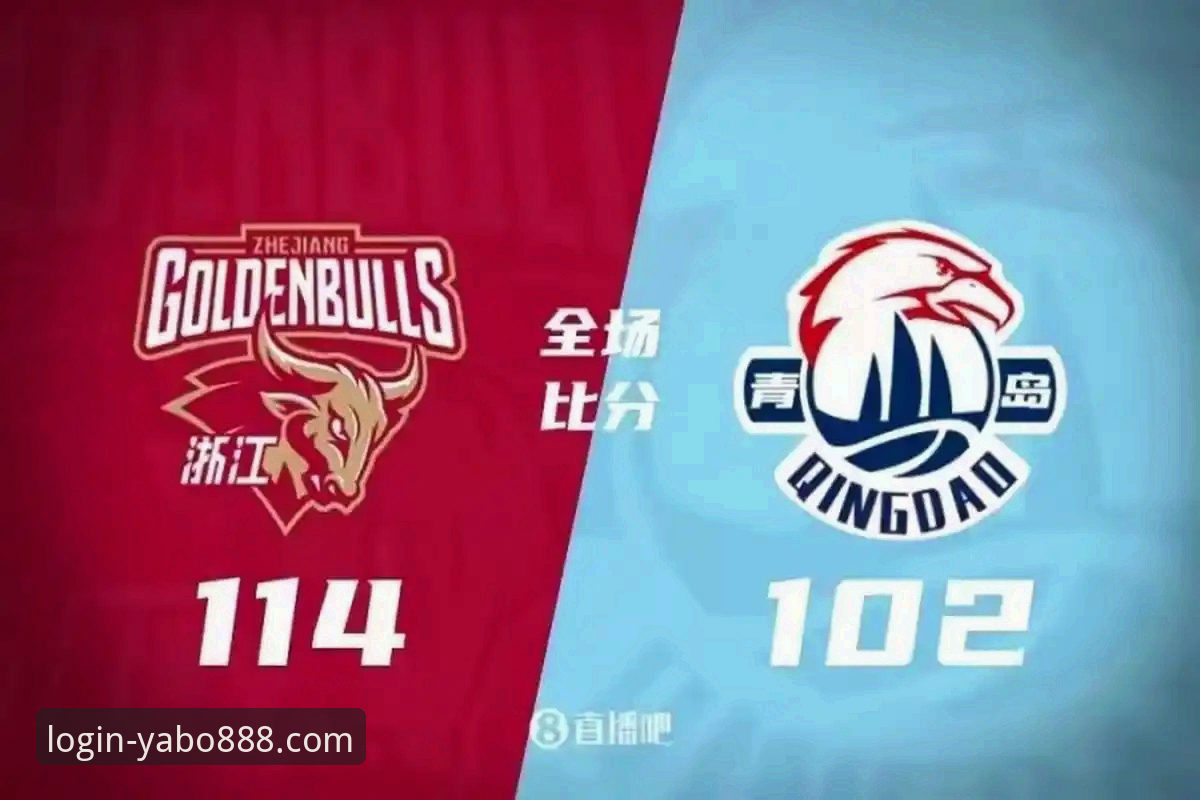 YABO888VIP有哪些优惠使用指南 骑士主场力克魔术,米切尔42分闪耀全场详解